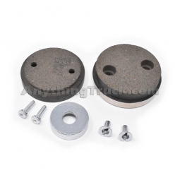 Mico 20-060-021 Lining Kit