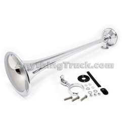 Roadmaster 5040 Single Trombone Truck Air Horn