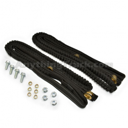 Shurco 1125680 Gustbuster Cord Kit