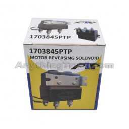 PTP 1703845 Motor Reversing Solenoid