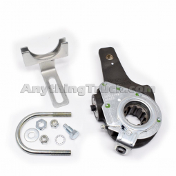 Haldex 40010063 Automatic Brake Adjuster Kit, Truck/Trailer, AA1
