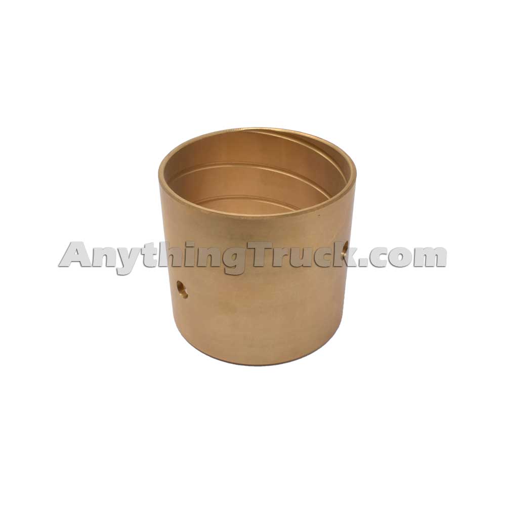 322-114 Bronze Trunnion Bushing, 3-1/2