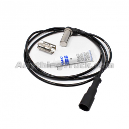 Genuine WABCO 4410309092 90-Degree ABS Sensor Cable, 5.8' Long, Formerly Meritor R955341