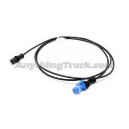 Genuine WABCO 4497330180 6' iABS Sensor Extension Cable