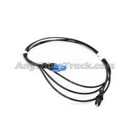 Genuine WABCO 4497330500 16' iABS Sensor Extension Cable