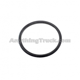 WABCO 8970803604 O-Ring For Trailer In-Line Filter