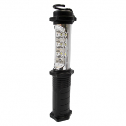 Pro LED LS006 Rechargeable Cordless LED Task Light
