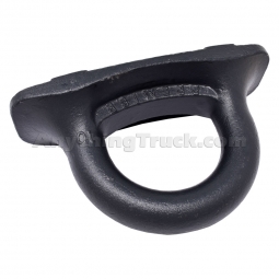 Premier 10000044 45-Ton Safety Chain Hanger (Formerly P/N 10)