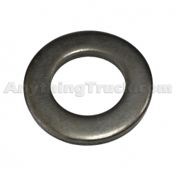 Meritor 1229A2653 Driveshaft Yoke Washer (10 Pack) (Special Order)