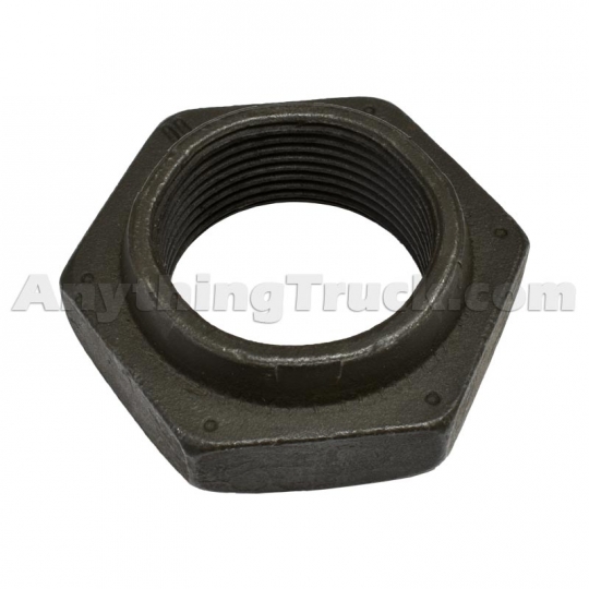 Meritor 1227r902 Yoke Nut 1 5 12 Thread Anythingtruck Com Truck Trailer Parts And Accessories Warehouse