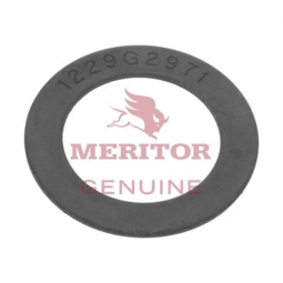 Meritor 1229-G-2971 Camshaft Washer, 1-1/4" ID, 1-7/8" OD, 3/64" Thick