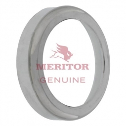 Meritor 1244Q1473 Drive Axle Wiper Oil Seal