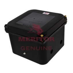 Meritor 31083-01 MTIS Empty Replacement Control Box