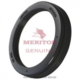 Meritor MER0243 Trailer Wheel Seal