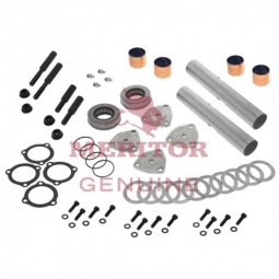 Meritor R201315 KING PIN KIT (Special Order)