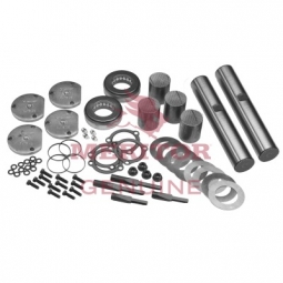 Meritor R201476 KING PIN KIT (Special Order)