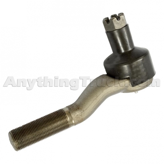 462 Es2091r Tie Rod End Ridewell Lift Heavy Duty Truck Tractor Trailer Parts Class 8 And Diesel Engine Parts Supplies Order Online Real Time Inventory And Pricing