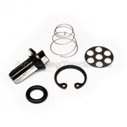 WABCO 4324139252 Check Valve Repair Kit for System Saver 1200 Air Dryers, Formerly Meritor R950017