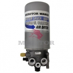 Meritor S4324210540 SS1800P 12V A/D (Special Order): AnythingTruck.com ...