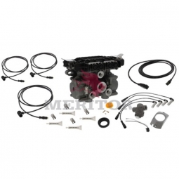WABCO 4006110070 ABS KIT (Special Order)