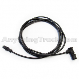 Genuine WABCO 4497130180 6' ABS Sensor Extension Cable