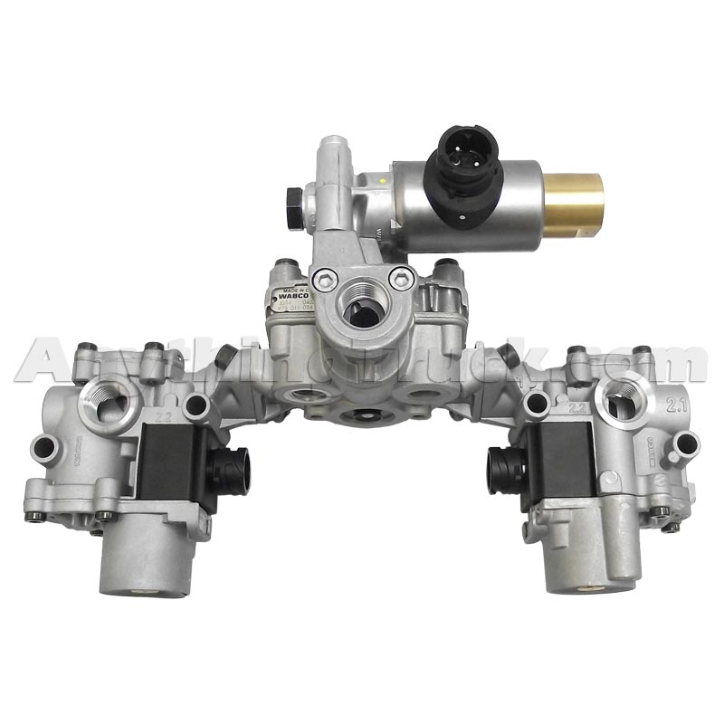 wabco-4725002230-abs-atc-valve-package-5-5-psi-crack-pressure-4s-4m