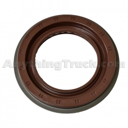 Newstar S-B140 Oil Seal For Use With RS/DS 404, Replaces Spicer 127591