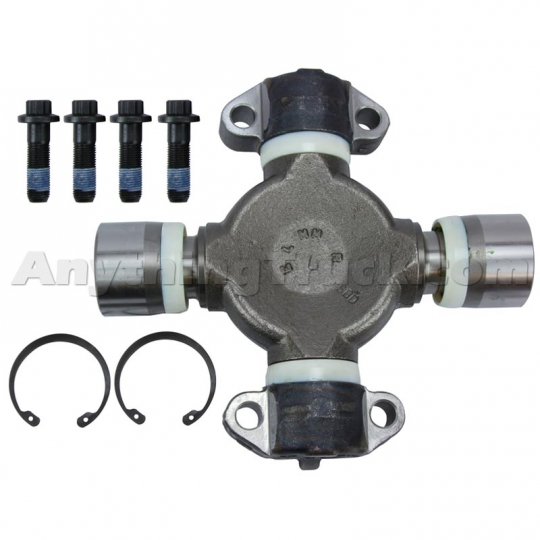 Newstar S-13530 U-Joint, Replaces Meritor# CP25-RPL-S