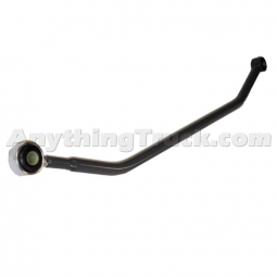 S&S/Newstar S-18883 CLUTCH ROD ASSEMBLY (Special Order)