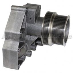 S&S/Newstar S-19612 WATER PUMP (Special Order)