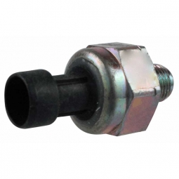 S&S/Newstar S-21205 ICP SENSOR (Special Order)