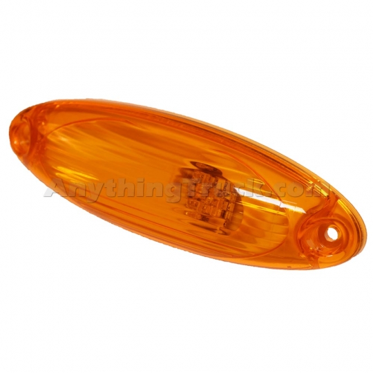 S&S/Newstar S-21858 SIDE MARKER LAMP (Special Order 