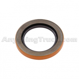 S&S/Newstar S-22660 Oil Seal, Replaces Chelsea 28-P-211