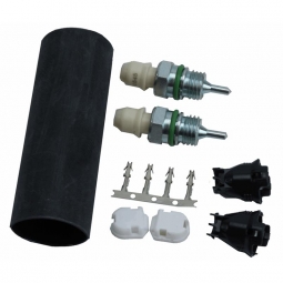 S&S/Newstar S-23708 FREON SENSOR KIT (Special Order)