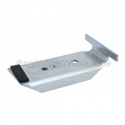 S&S/Newstar S-24006 HOLD DOWN CLAMP (Special Order)