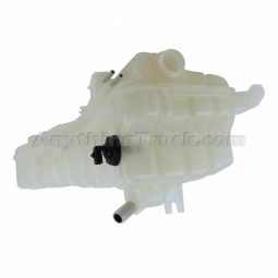 S&S/Newstar S-24015 Coolant Surge Tank, Replaces freightliner A05-28531-000