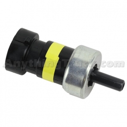 S&S/Newstar S-25548 STOPLIGHT SWITCH (Special Order)