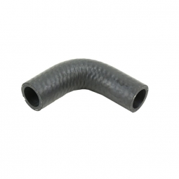 Newstar S-26233 Freightliner Cascadia Heater Hose, Replaces Freightliner 05-24694-000