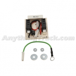 S&S/Newstar S-5691 Circuit Board Assy for Dana/Eaton 2 Speed, Replaces Eaton 113744