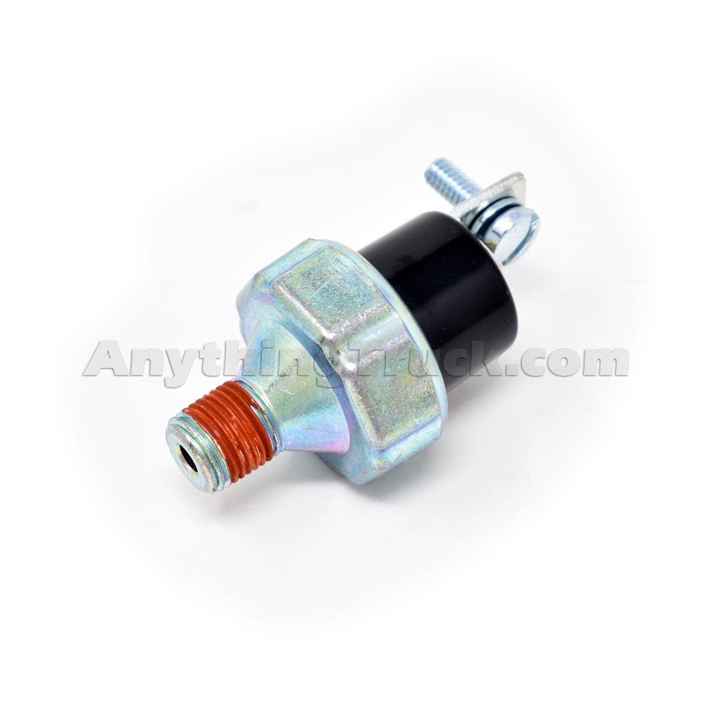 S&S/Newstar S-9127 Low Air Pressure Switch, 1/8