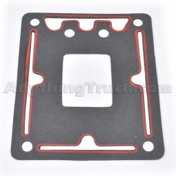 S&S/Newstar S-A726 Shift Tower Gasket with Silicone Beading, Replaces Eaton# 4303431