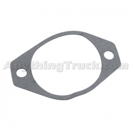 S&S/Newstar S-C556 Mounting Flange Gasket For Vickers, TRW & LUK Pumps