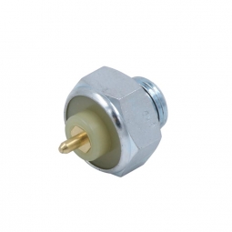 S&S/Newstar S-E613 PTO Engagement Indicator Switch, Replaces Chelsea# 379639