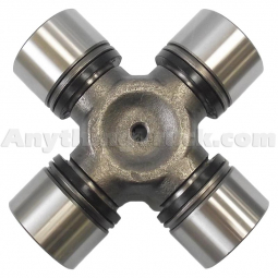 PTP SPL170X U-Joint, Replaces Spicer SPL170