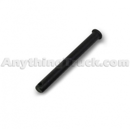 1703604 5/16" x 2-7/8" Clevis Pin
