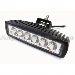 LED 24-Volt Lights: , Truck & Trailer Parts and  Accessories Warehouse