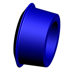 Atro PL1046 Polyurethane Torque Rod Bushing, Replaces Chalmers 800010, Requires 4pcs per Torque Rod