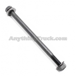 BKC380600GR8 SURELOK Restraint Bolt Kit