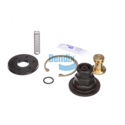 Bendix 109995 Purge Valve Kit for AD-SP Air Dryers