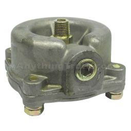 PTP 281923 Automatic Drain Valve, No Heater